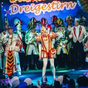 Jeck op DeckDl_1102DL1_0944